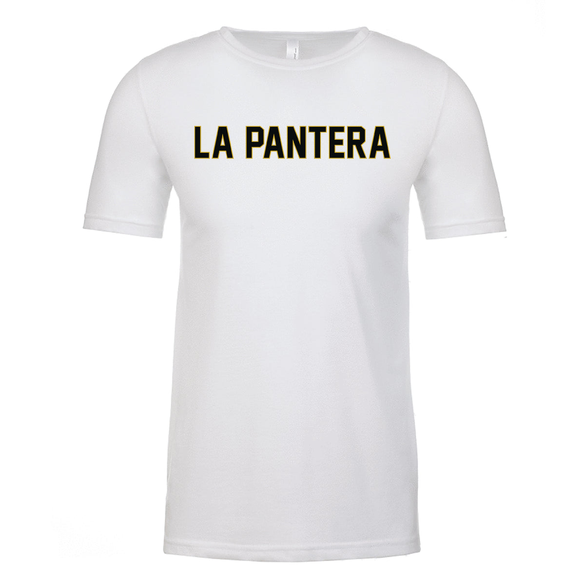 Luis robert LA Pantera forever T-shirt, hoodie, tank top, sweater